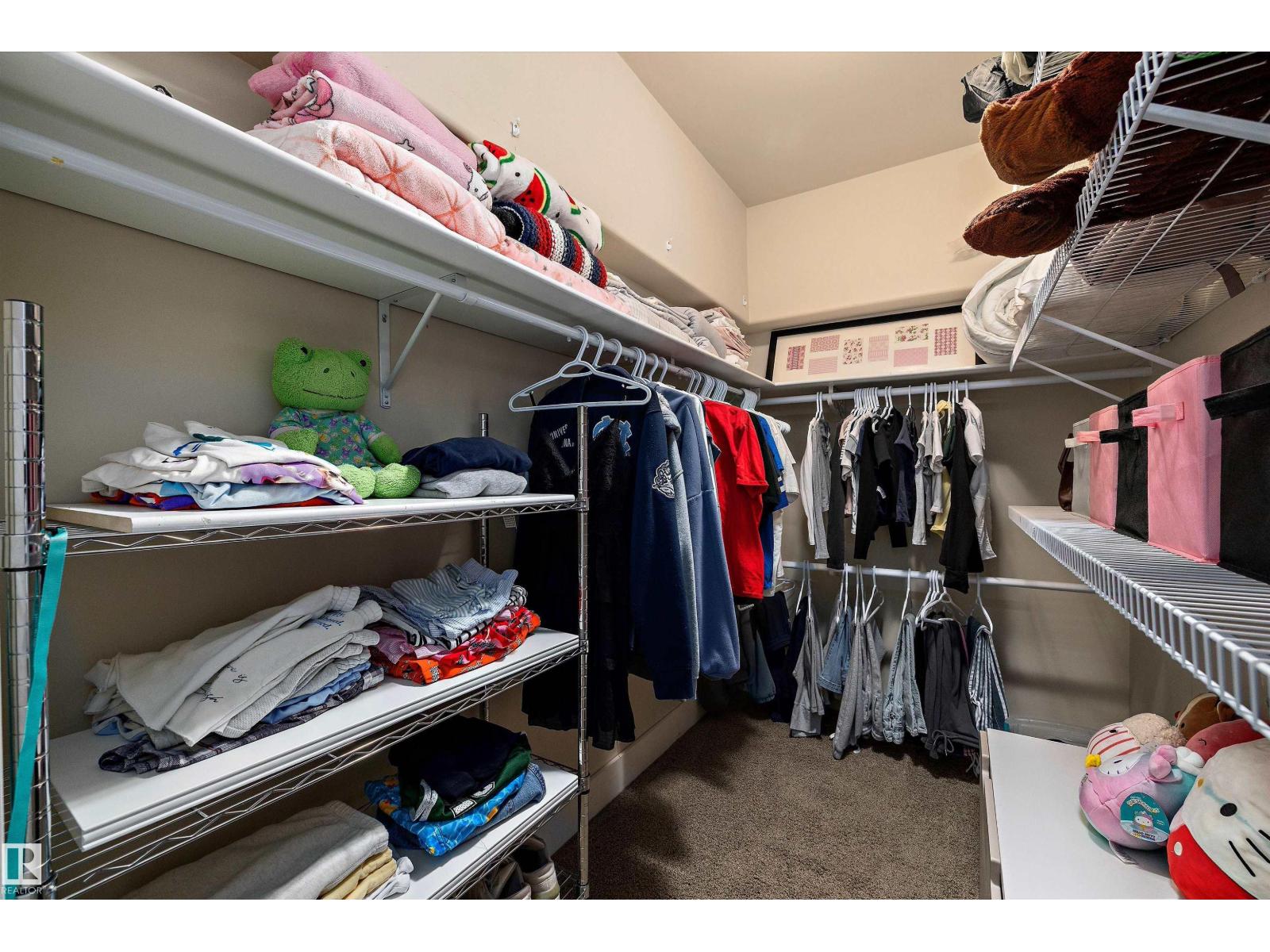 1644 HECTOR RD NW, Edmonton