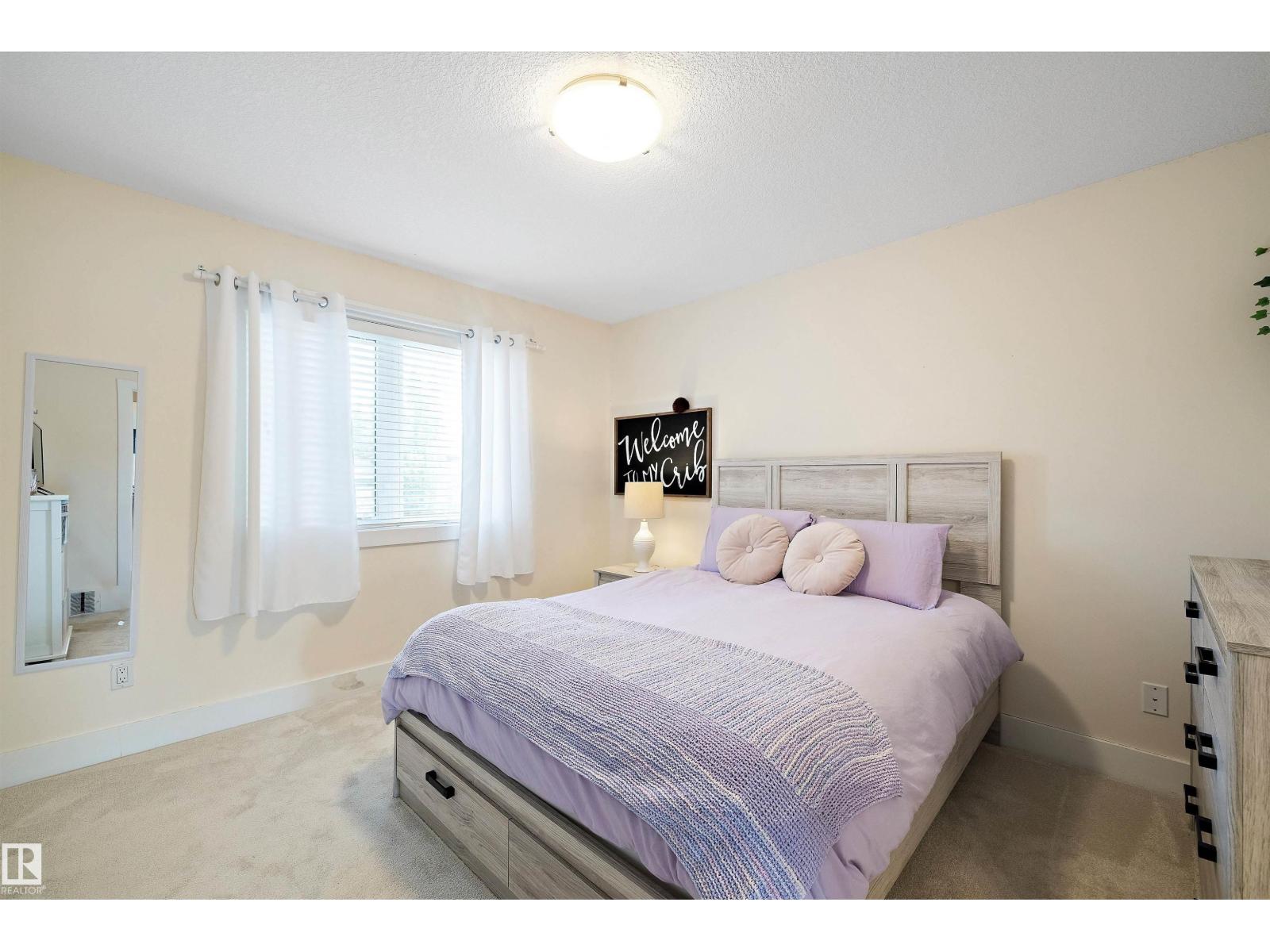 1644 HECTOR RD NW, Edmonton