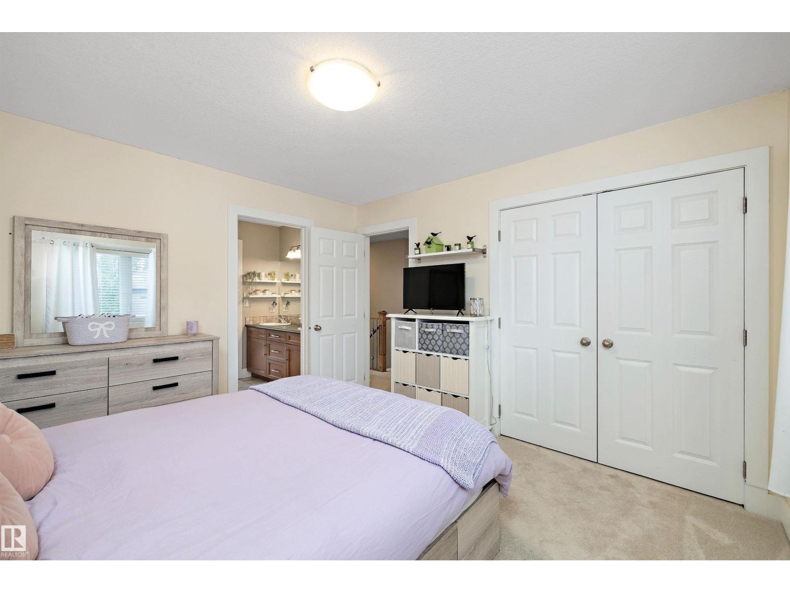 1644 HECTOR RD NW, Edmonton