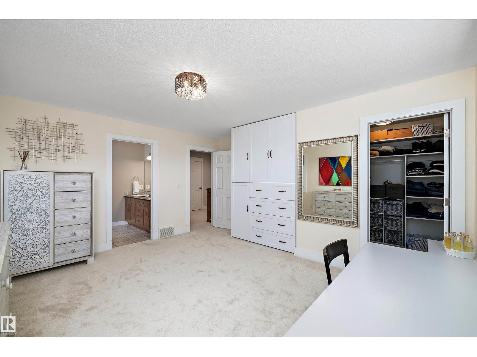 1644 HECTOR RD NW, Edmonton