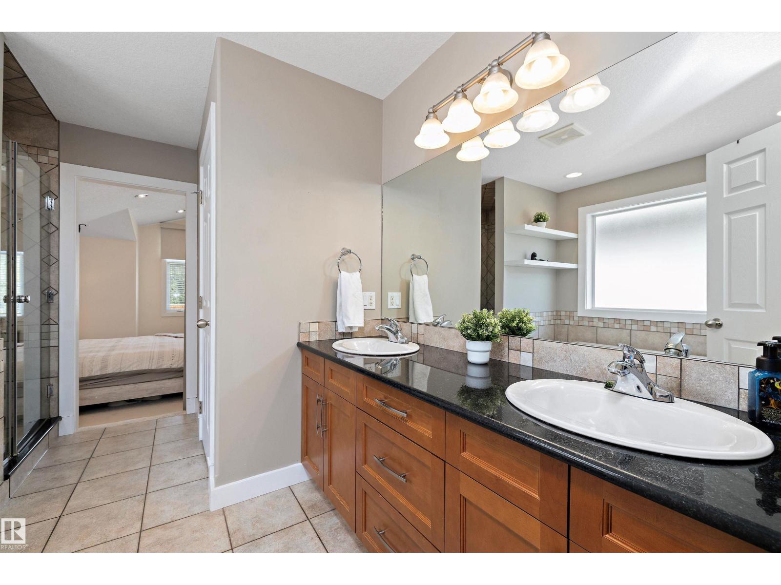 1644 HECTOR RD NW, Edmonton