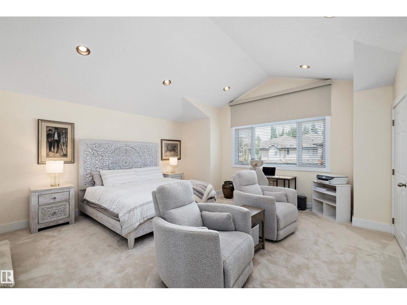 1644 HECTOR RD NW, Edmonton