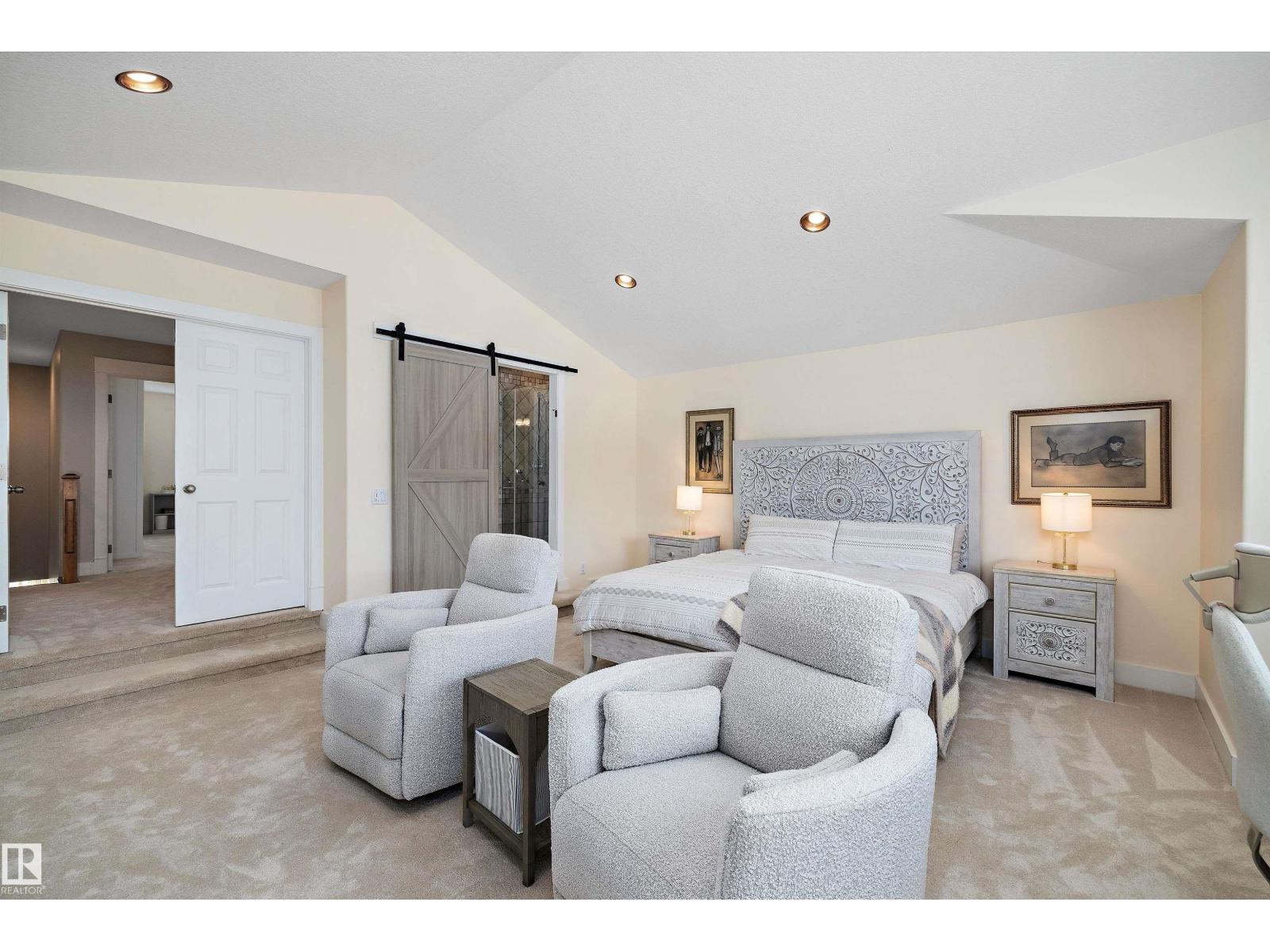 1644 HECTOR RD NW, Edmonton