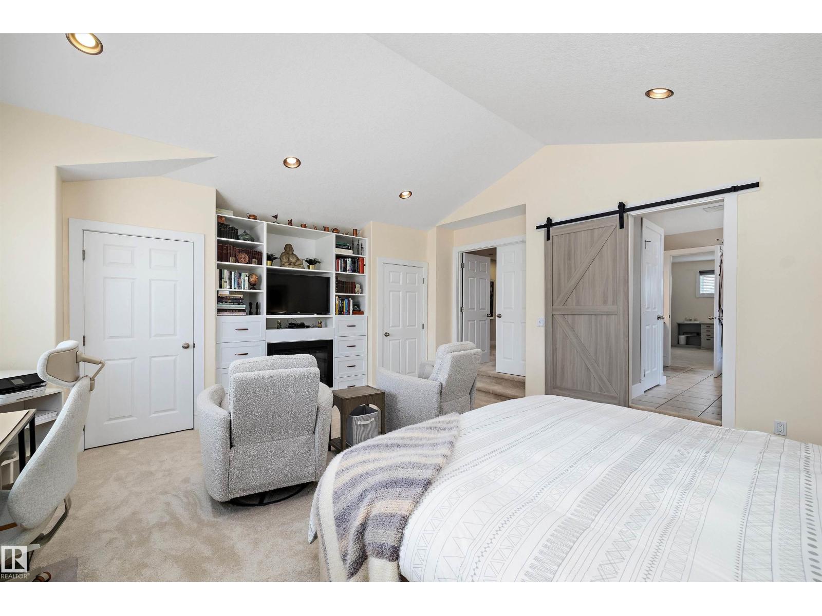 1644 HECTOR RD NW, Edmonton