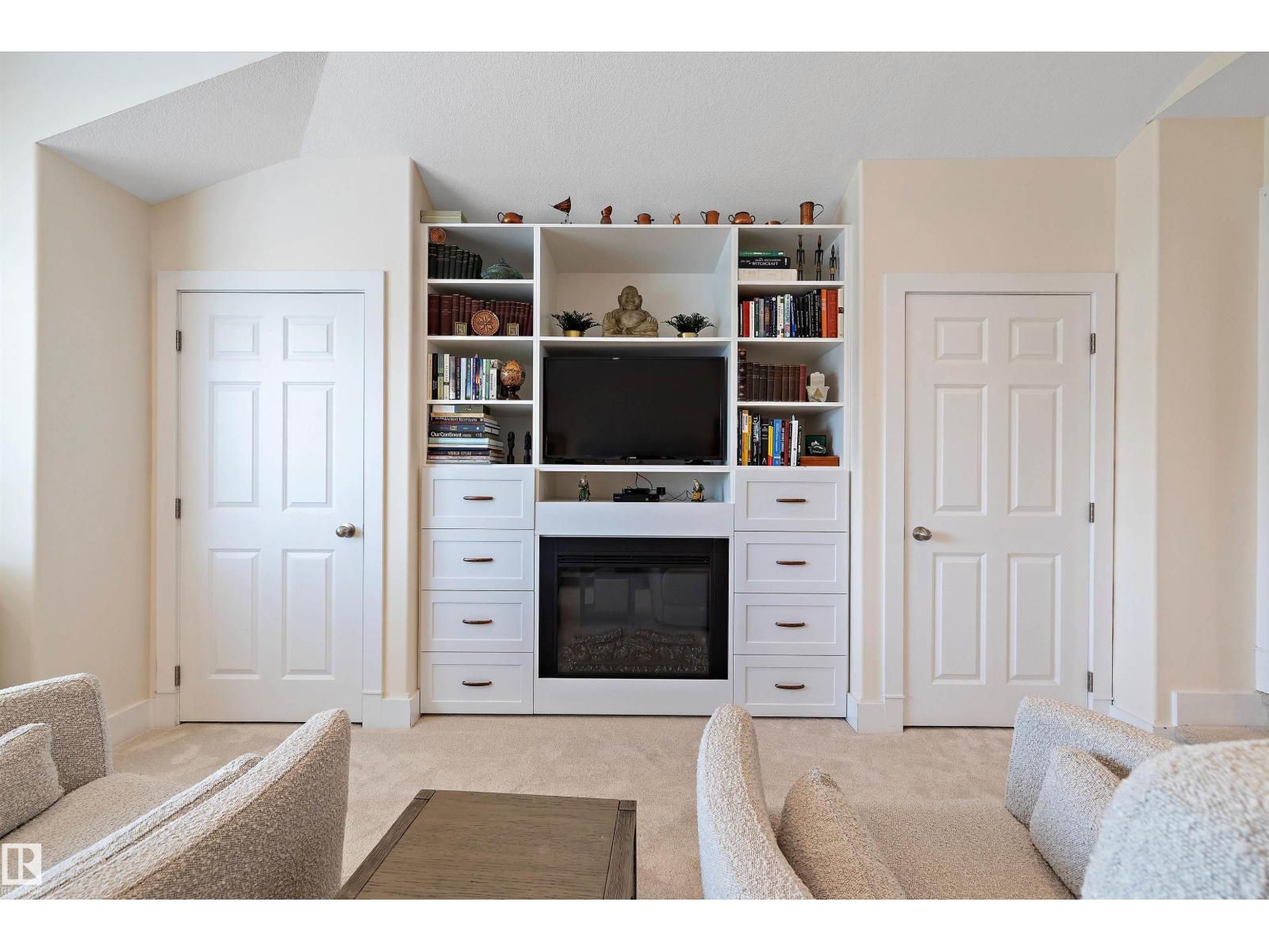 1644 HECTOR RD NW, Edmonton