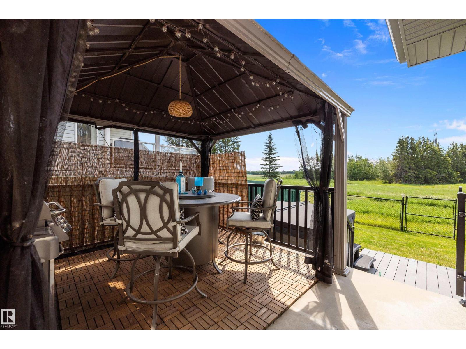 1644 HECTOR RD NW, Edmonton