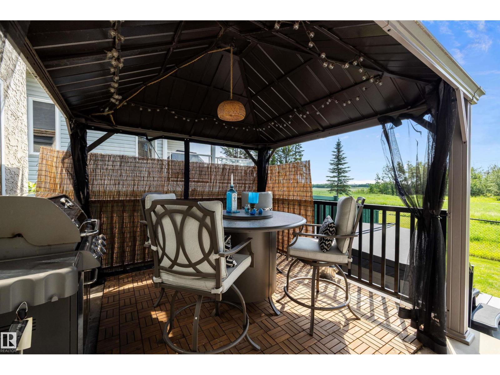 1644 HECTOR RD NW, Edmonton