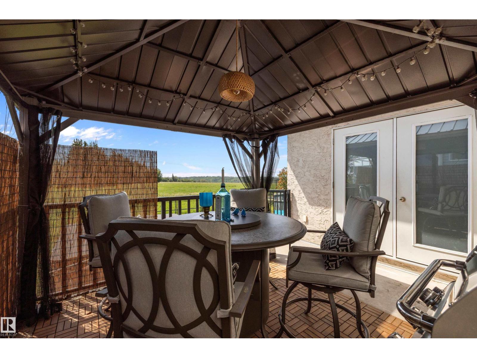 1644 HECTOR RD NW, Edmonton