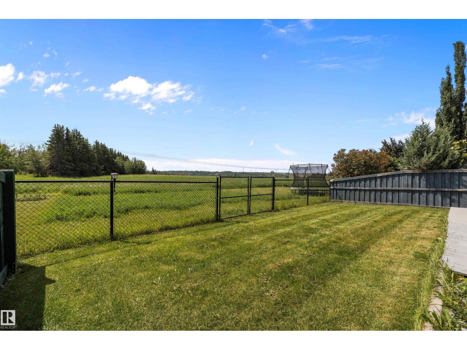 1644 HECTOR RD NW, Edmonton