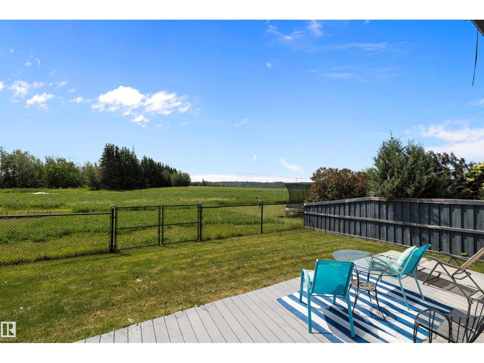 1644 HECTOR RD NW, Edmonton