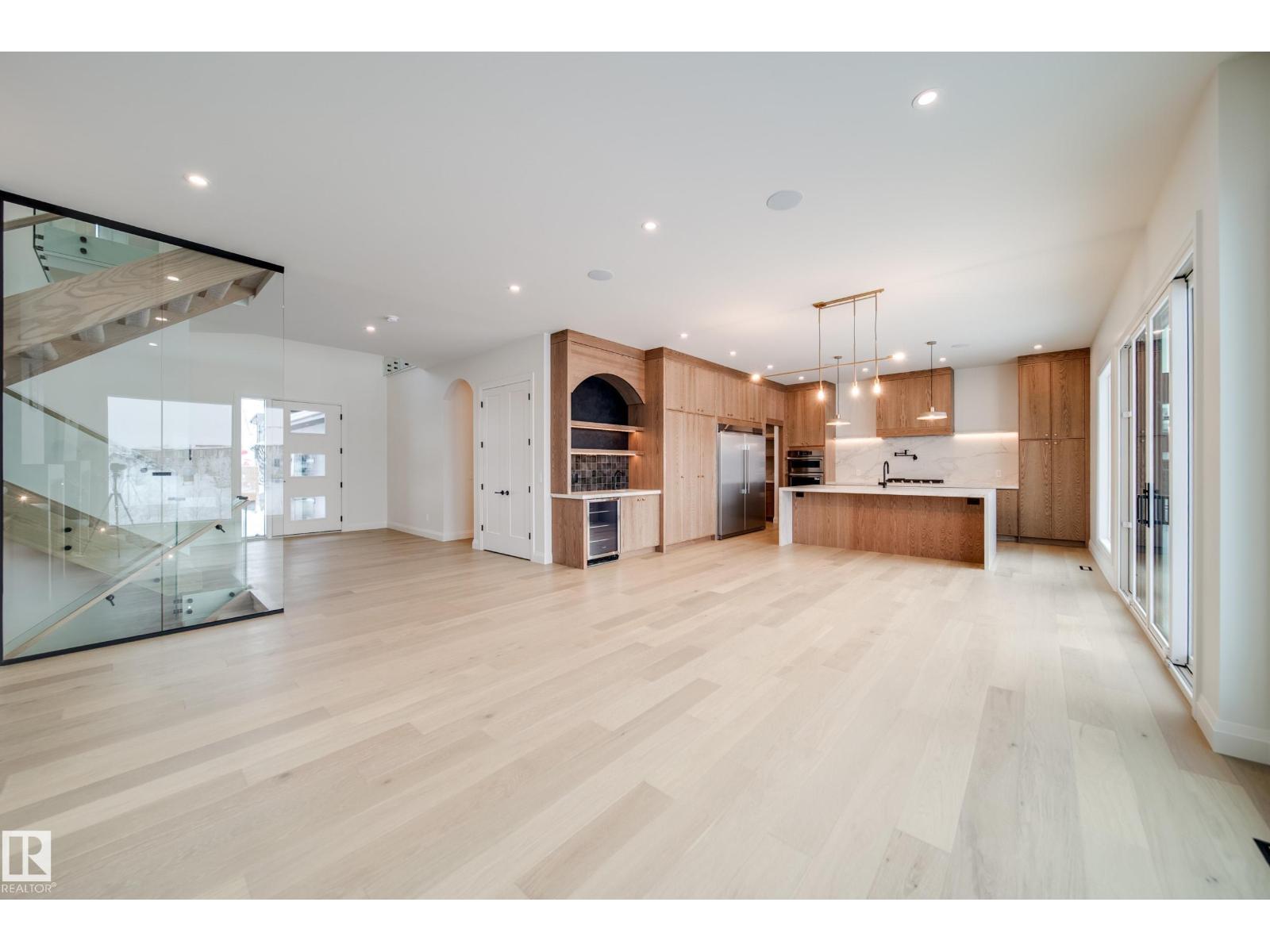 5605 CAUTLEY COVE CV SW, Edmonton