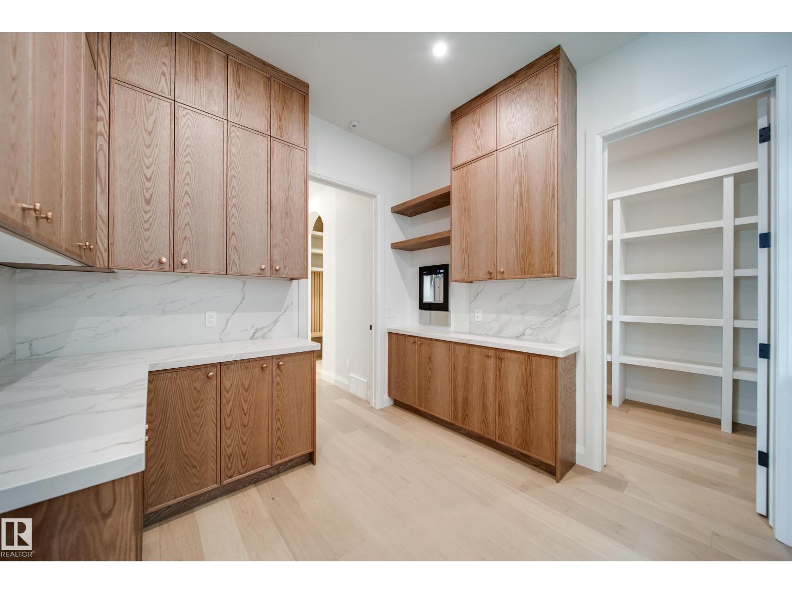 5605 CAUTLEY COVE CV SW, Edmonton