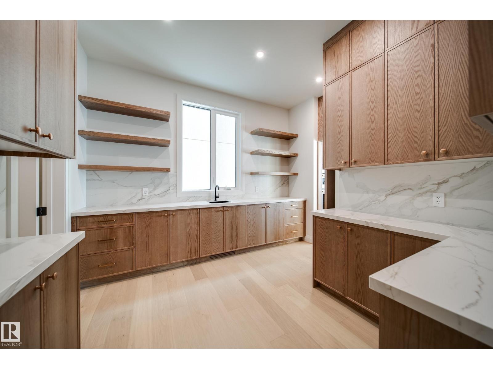 5605 CAUTLEY COVE CV SW, Edmonton