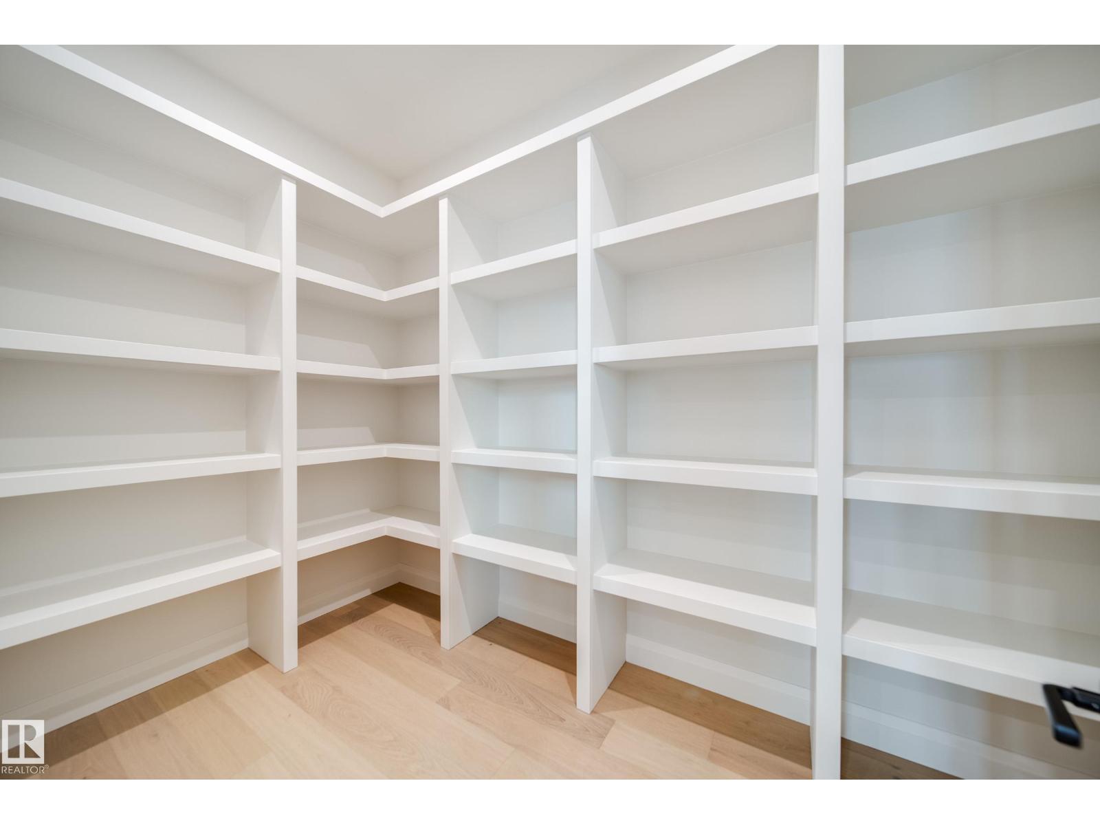 5605 CAUTLEY COVE CV SW, Edmonton