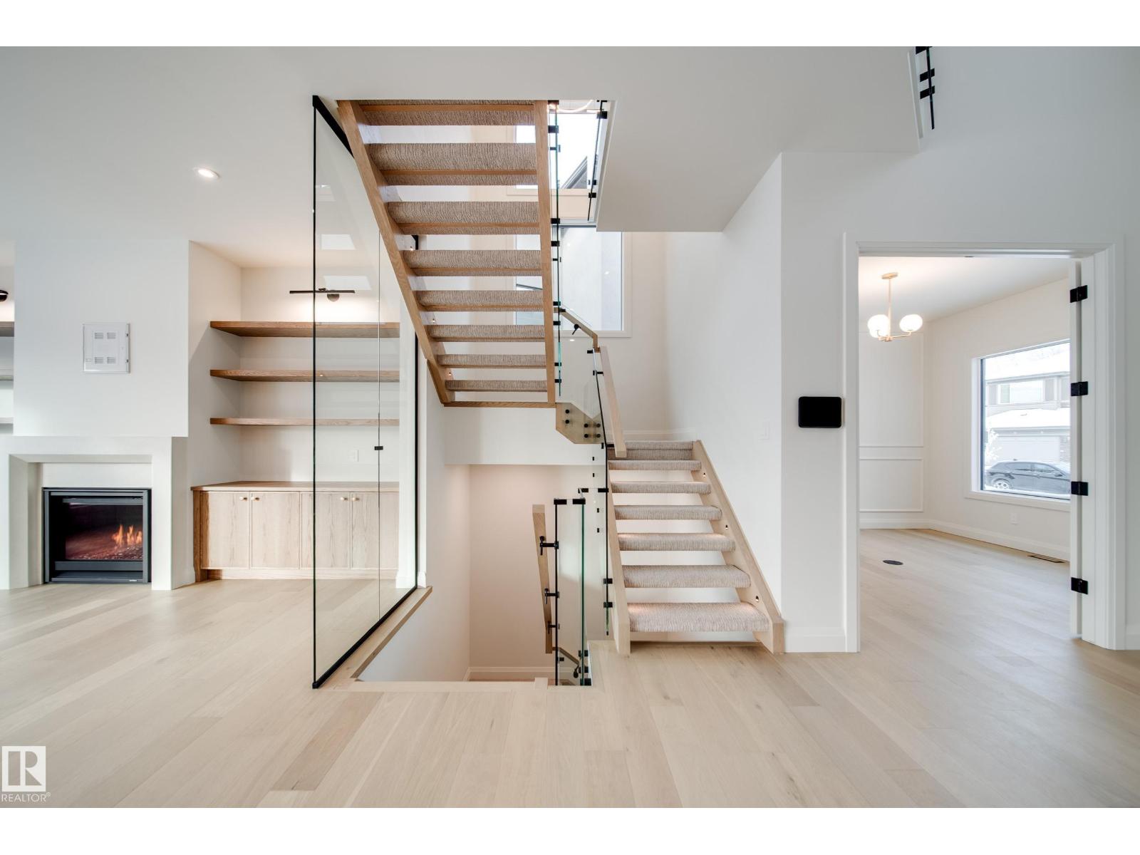 5605 CAUTLEY COVE CV SW, Edmonton