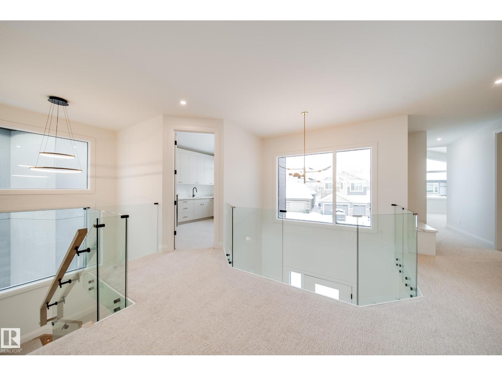 5605 CAUTLEY COVE CV SW, Edmonton