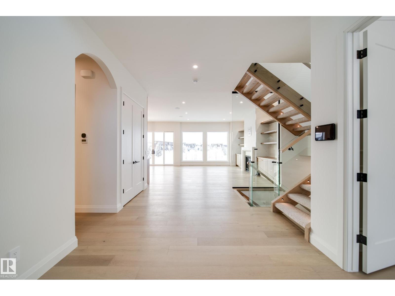 5605 CAUTLEY COVE CV SW, Edmonton