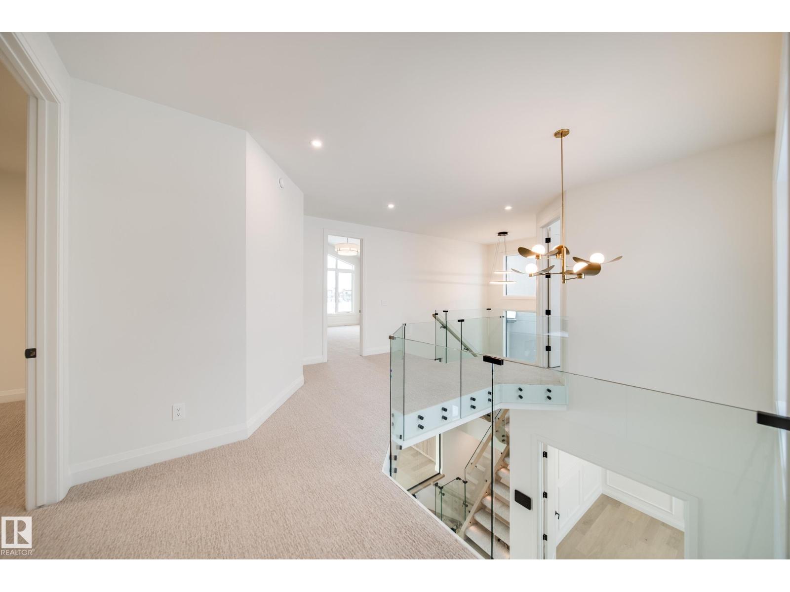 5605 CAUTLEY COVE CV SW, Edmonton