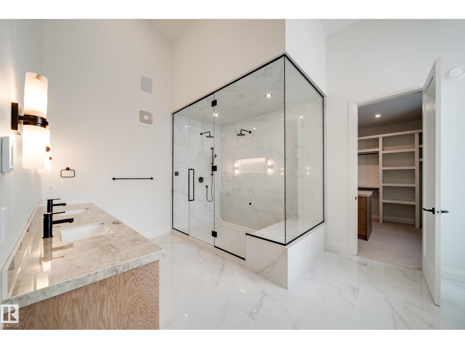 5605 CAUTLEY COVE CV SW, Edmonton