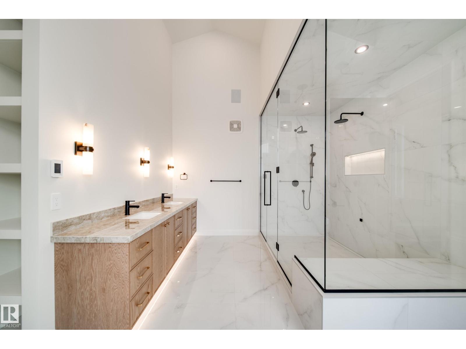 5605 CAUTLEY COVE CV SW, Edmonton