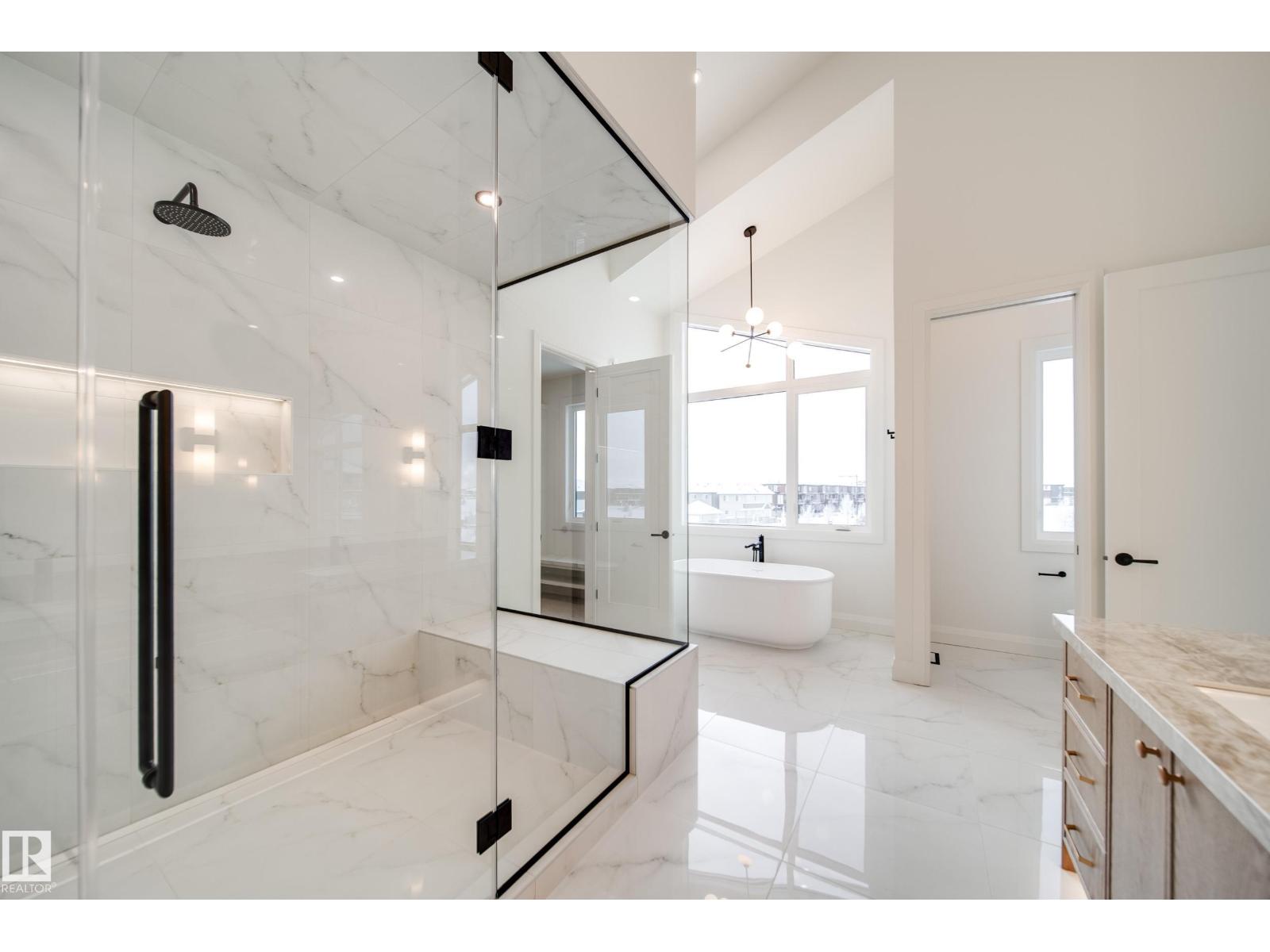 5605 CAUTLEY COVE CV SW, Edmonton