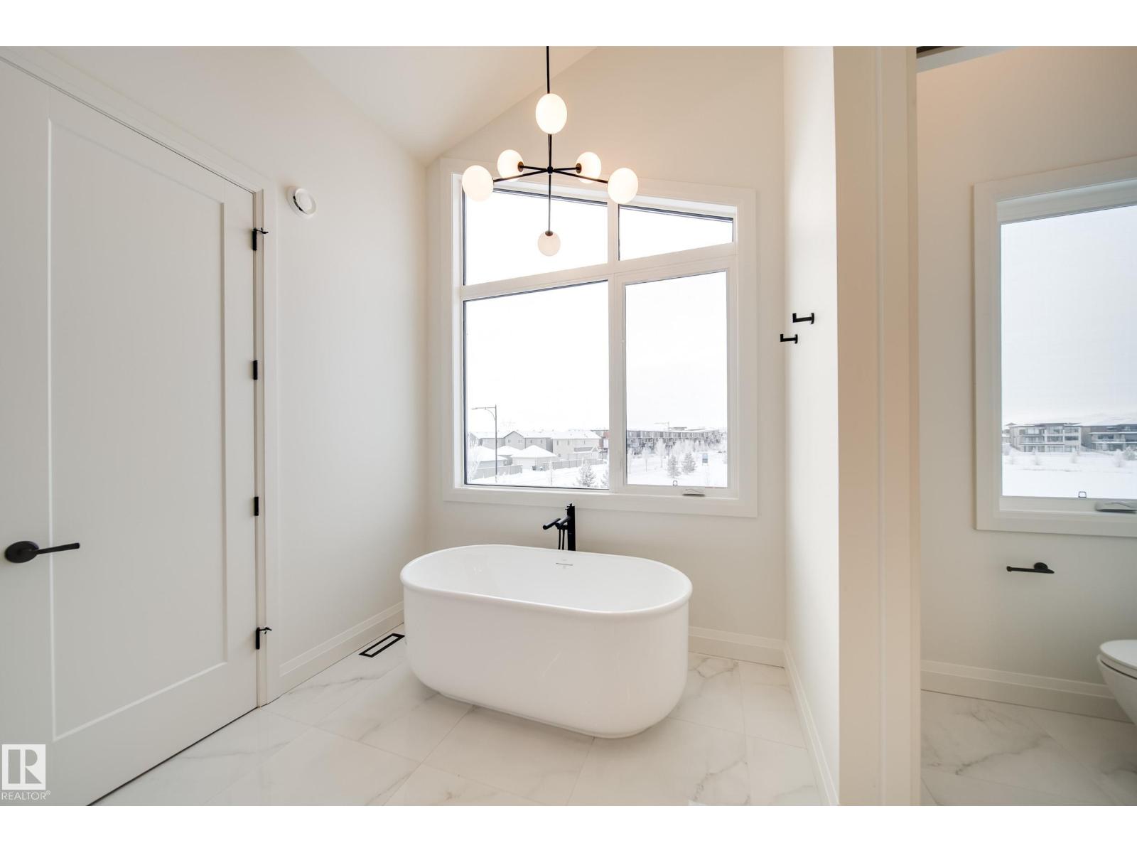 5605 CAUTLEY COVE CV SW, Edmonton