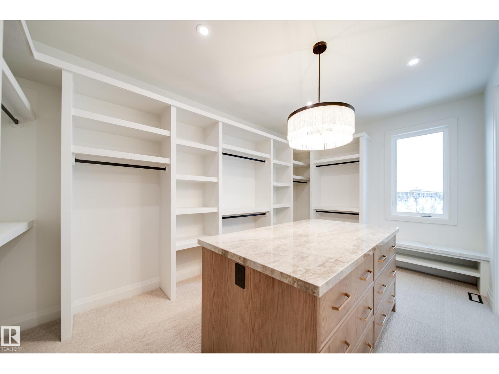 5605 CAUTLEY COVE CV SW, Edmonton