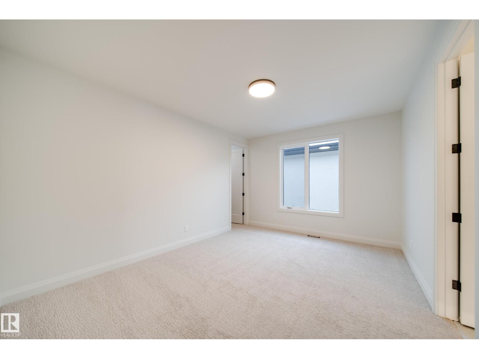 5605 CAUTLEY COVE CV SW, Edmonton