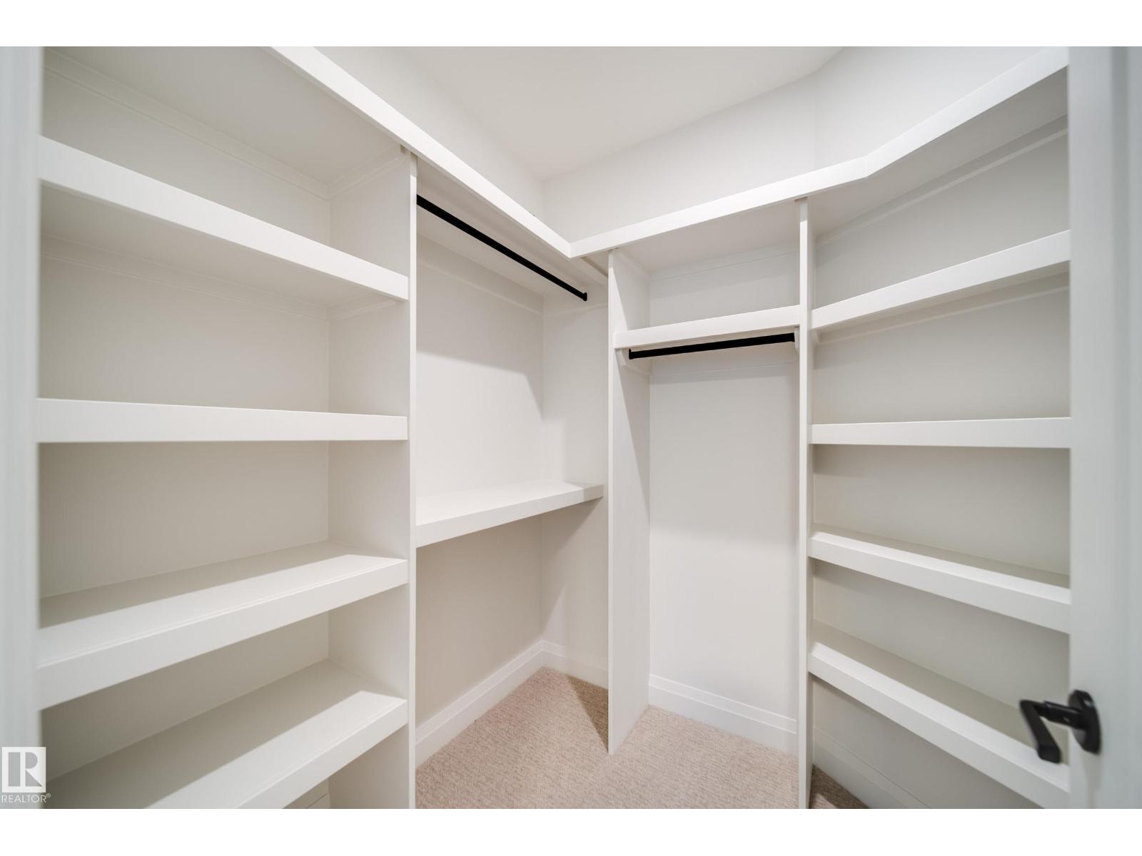 5605 CAUTLEY COVE CV SW, Edmonton