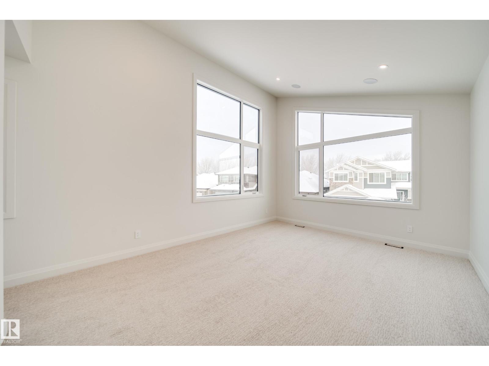 5605 CAUTLEY COVE CV SW, Edmonton