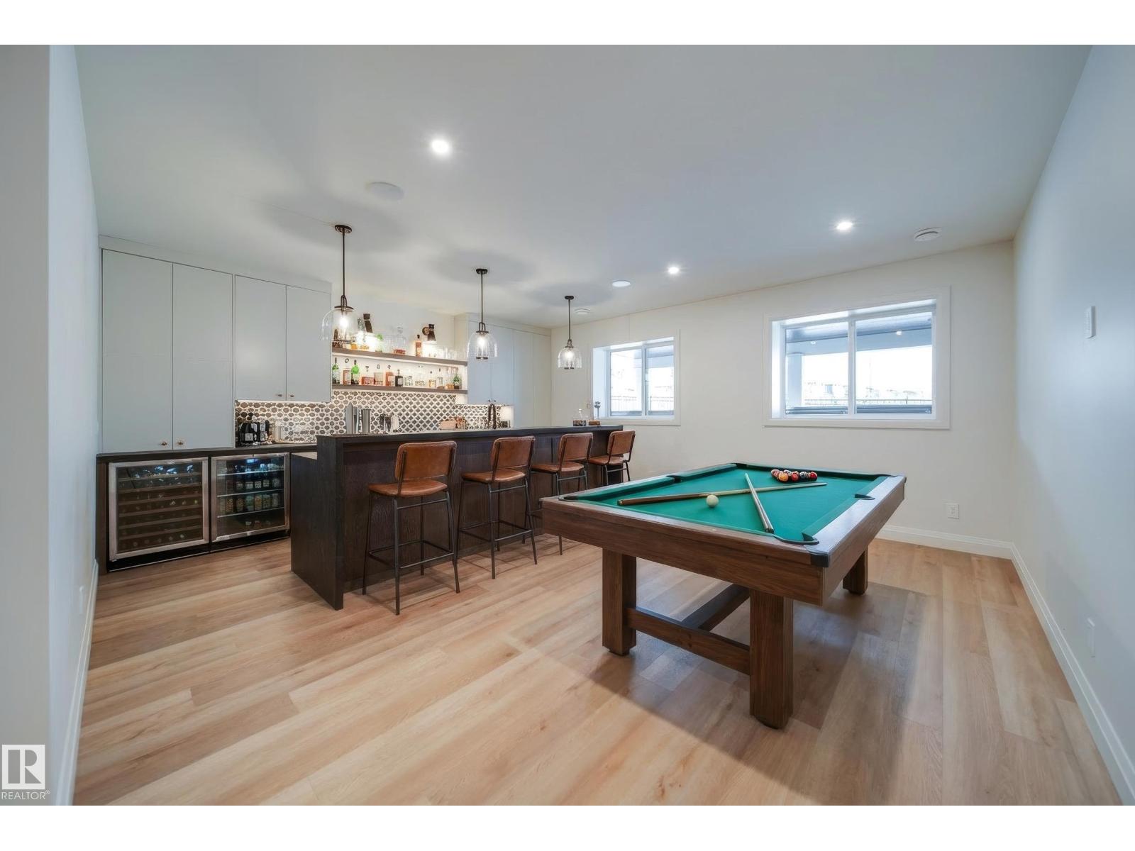 5605 CAUTLEY COVE CV SW, Edmonton