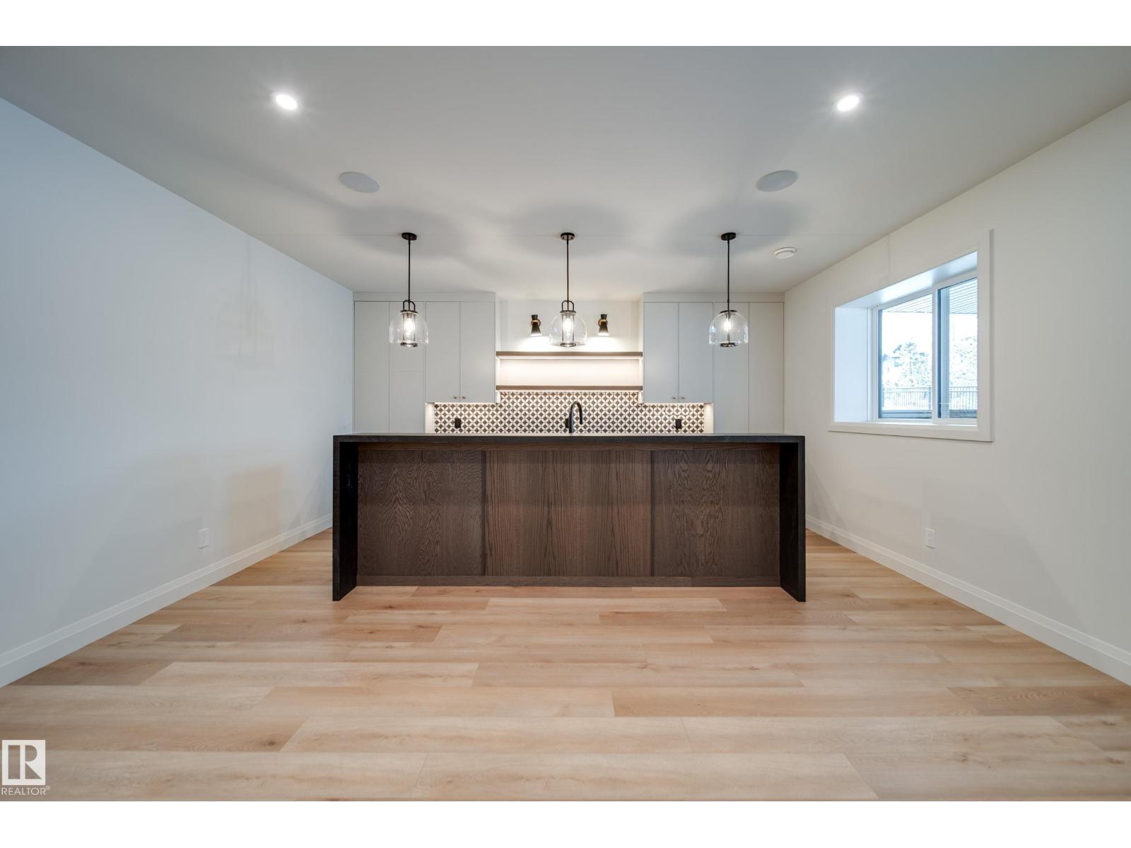 5605 CAUTLEY COVE CV SW, Edmonton