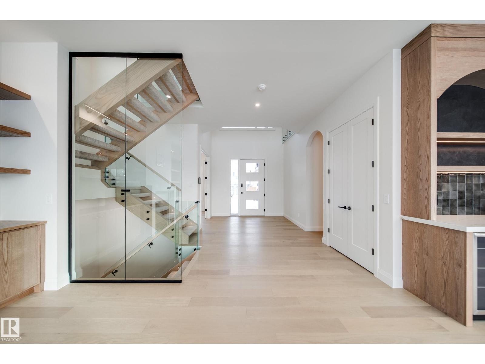 5605 CAUTLEY COVE CV SW, Edmonton