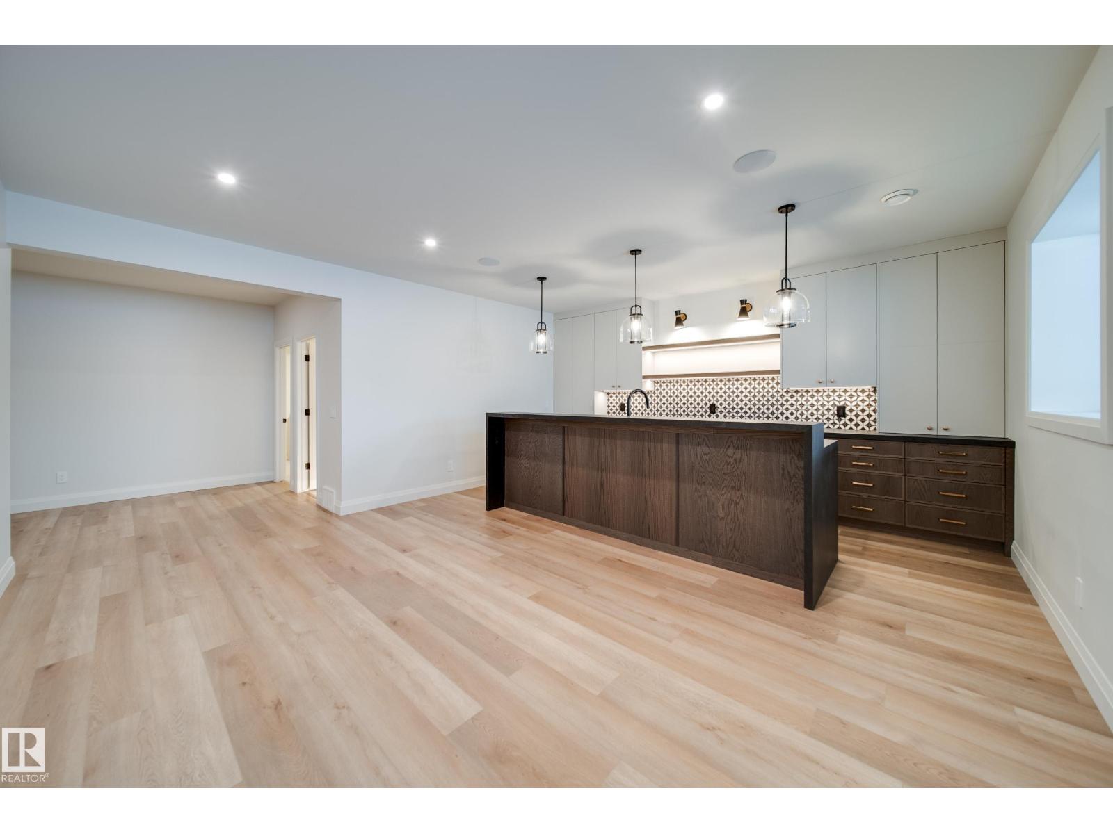 5605 CAUTLEY COVE CV SW, Edmonton