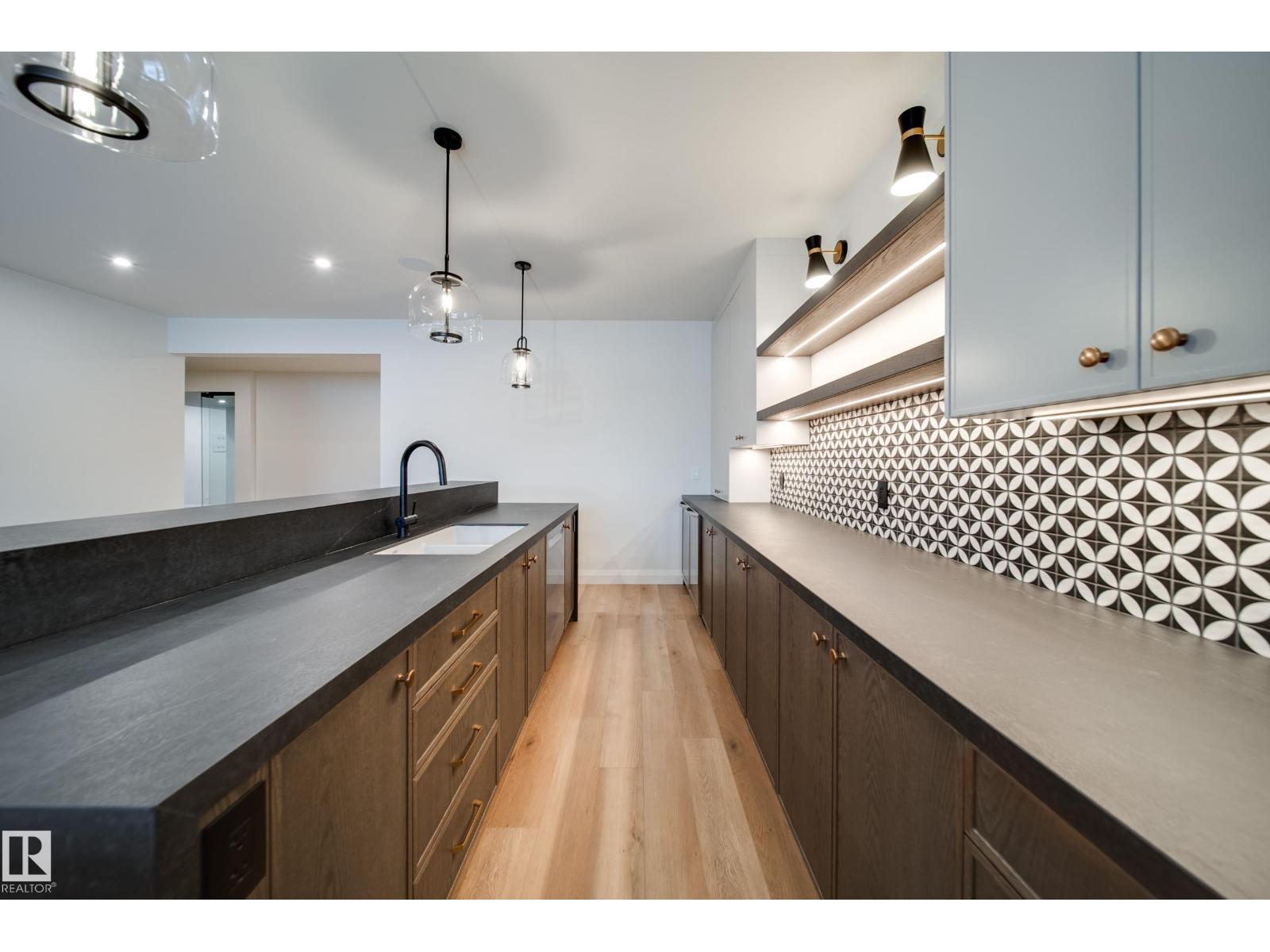 5605 CAUTLEY COVE CV SW, Edmonton