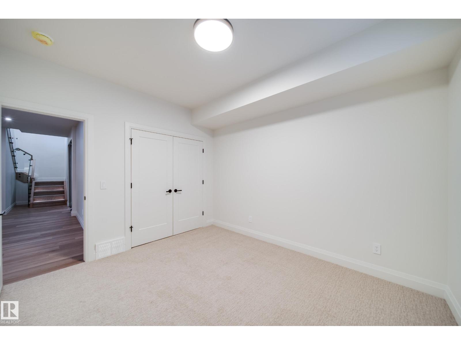 5605 CAUTLEY COVE CV SW, Edmonton