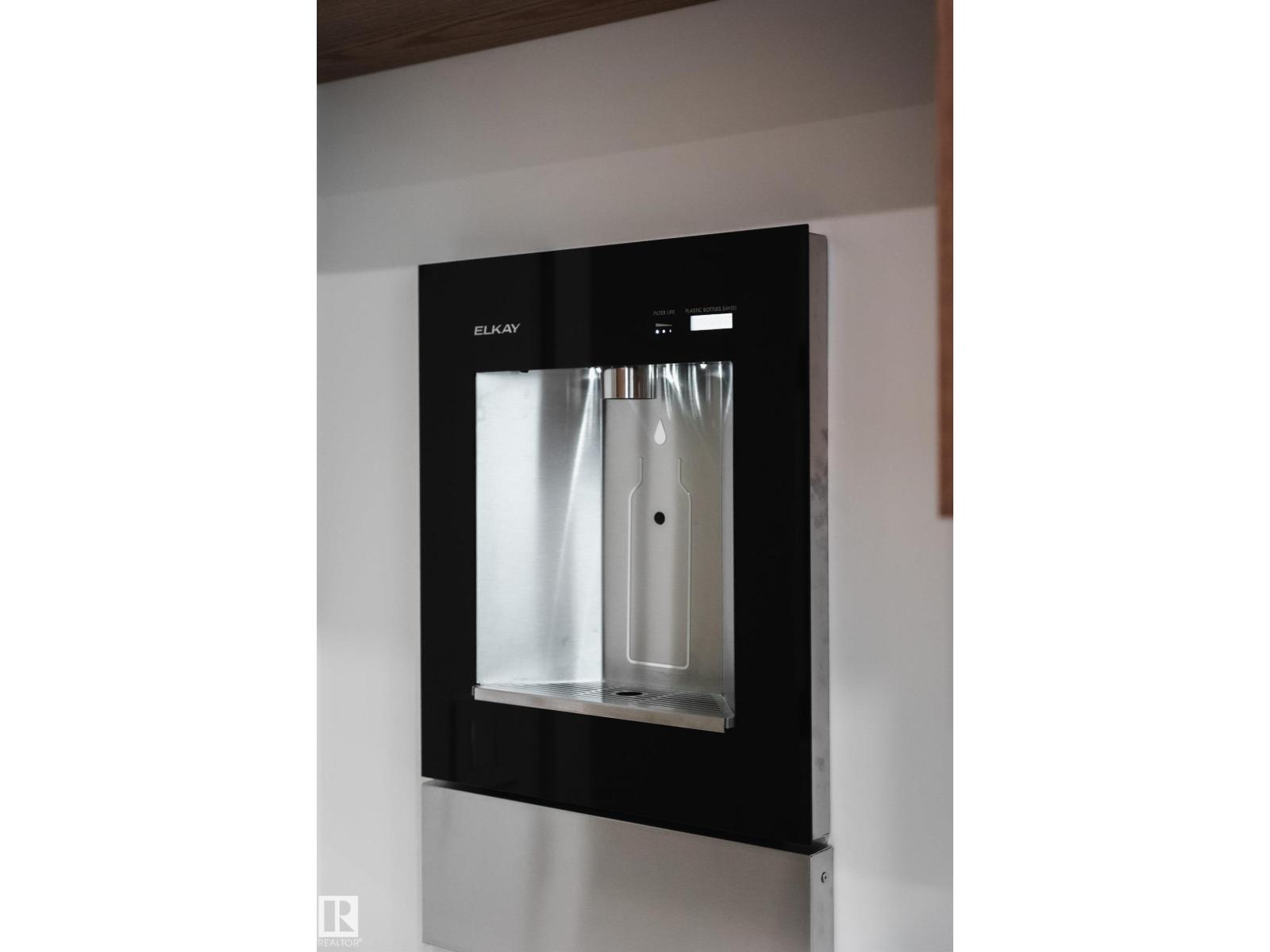 5605 CAUTLEY COVE CV SW, Edmonton