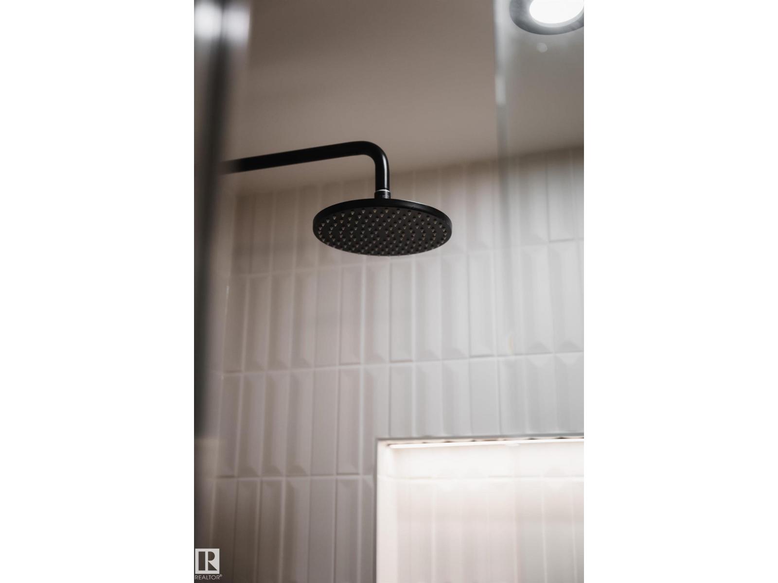 5605 CAUTLEY COVE CV SW, Edmonton