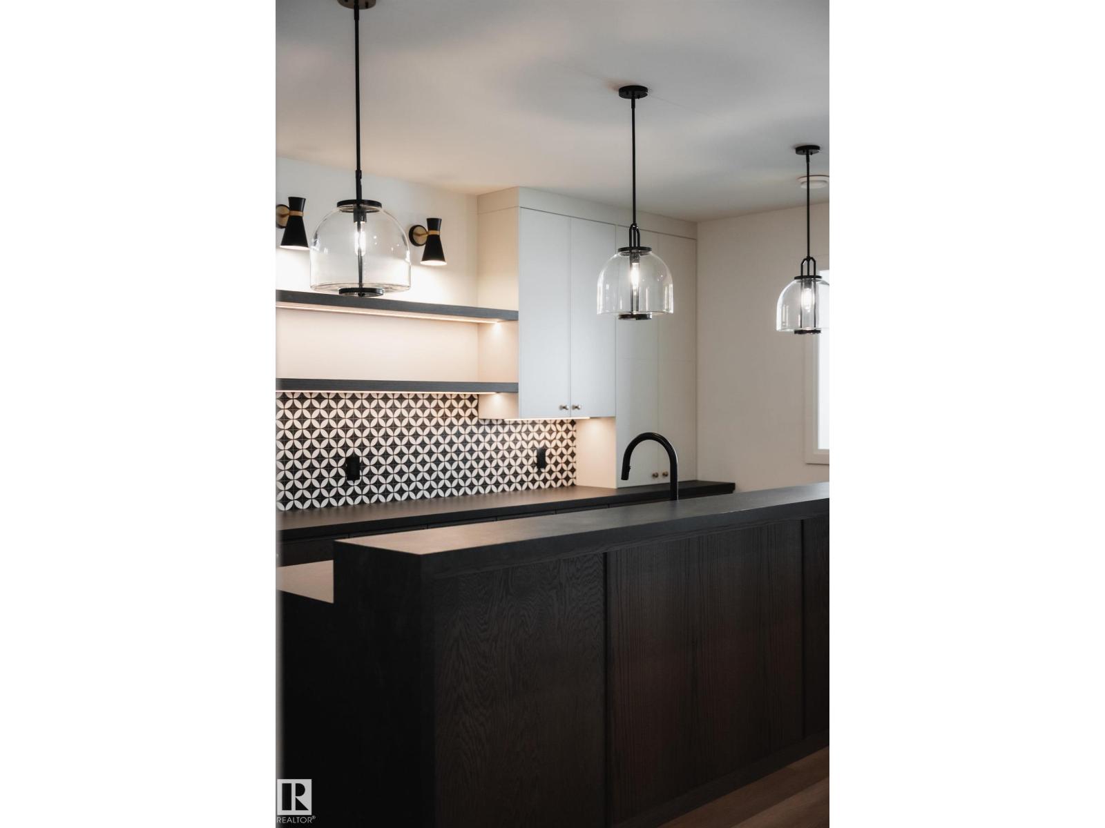 5605 CAUTLEY COVE CV SW, Edmonton