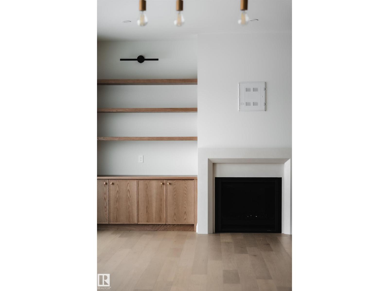 5605 CAUTLEY COVE CV SW, Edmonton