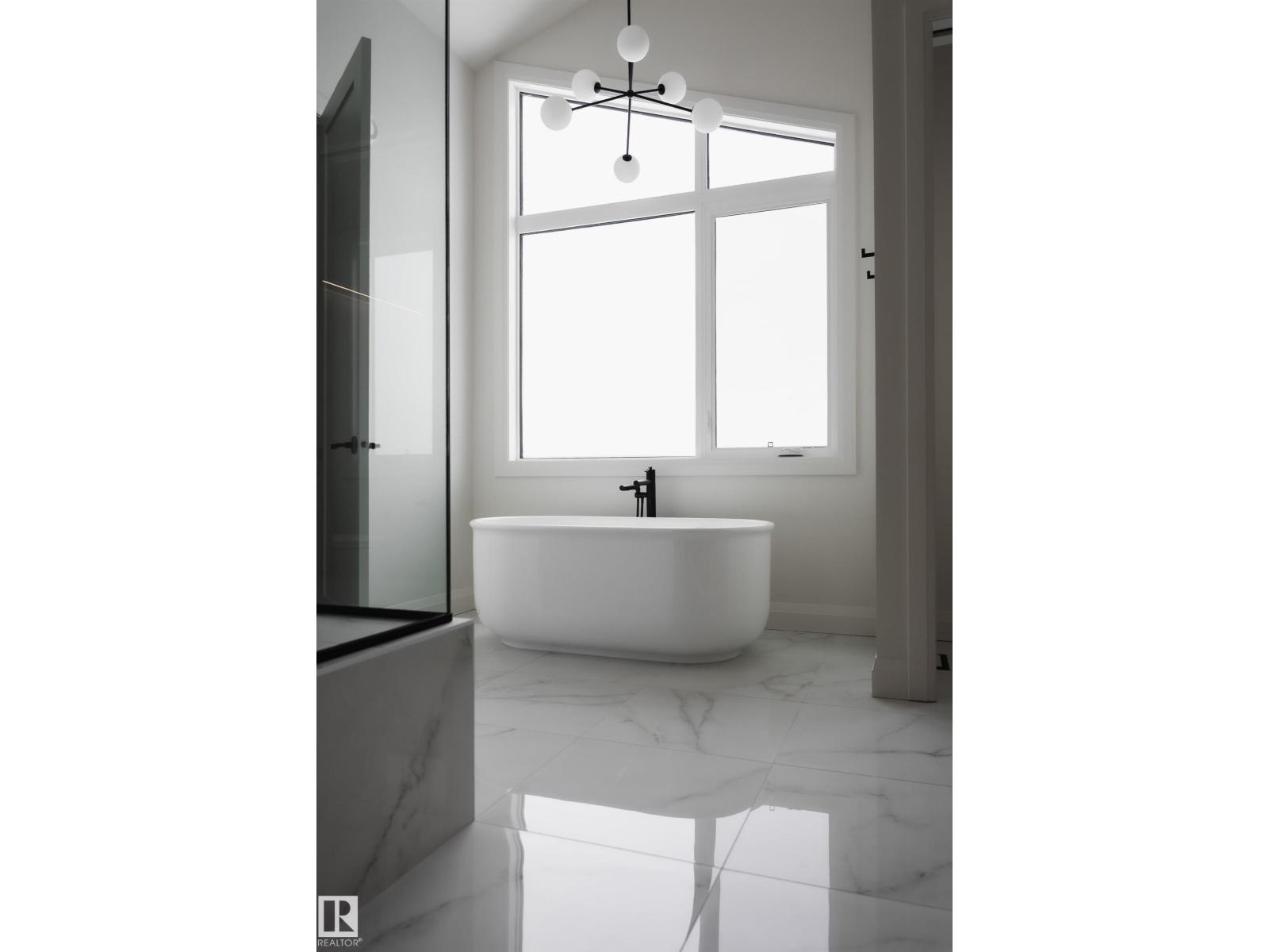 5605 CAUTLEY COVE CV SW, Edmonton