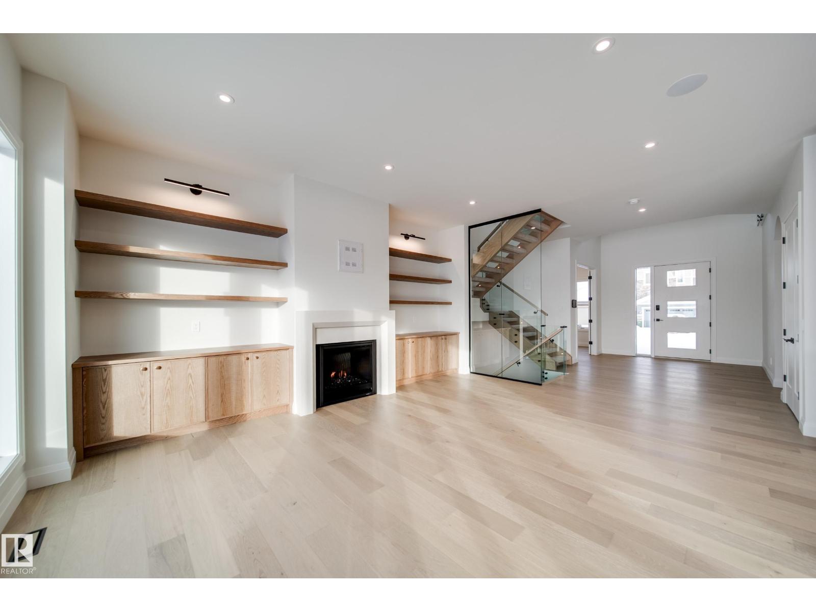 5605 CAUTLEY COVE CV SW, Edmonton