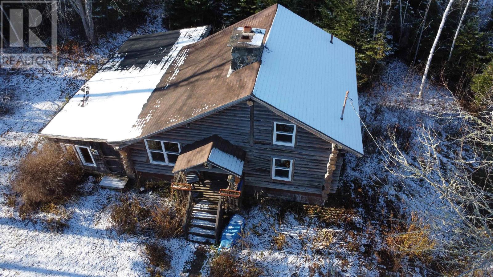 Property 11 of 30 of 1543 Montreal Road