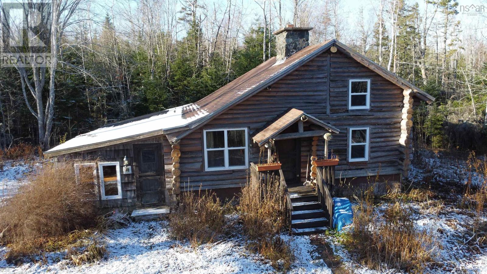 Property photo of 1543 Montreal Road