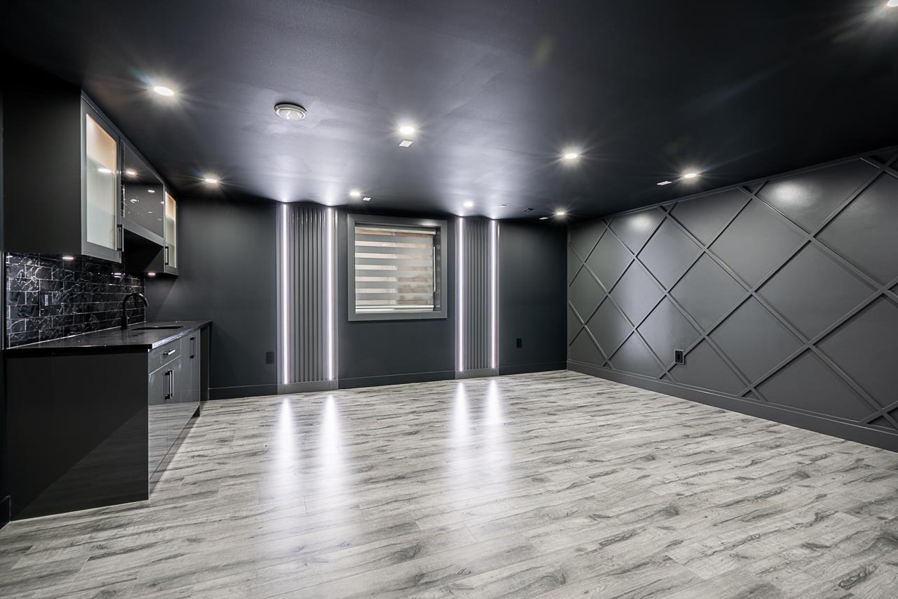 7518 205A AVENUE, Langley