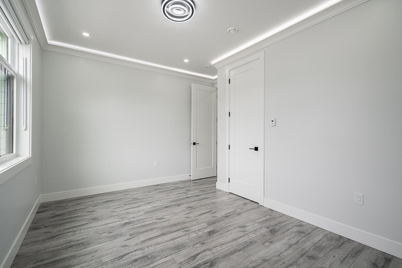 7518 205A AVENUE, Langley