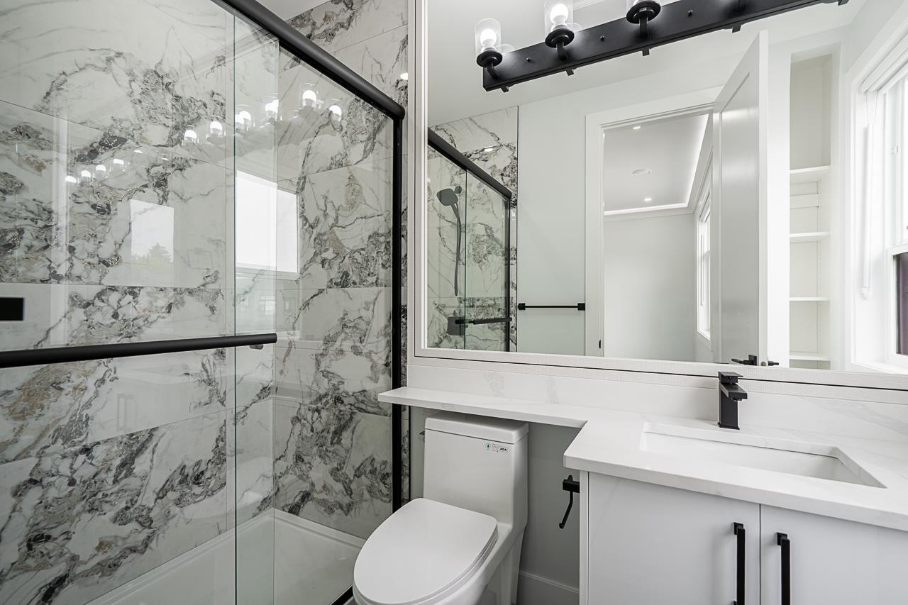 7518 205A AVENUE, Langley