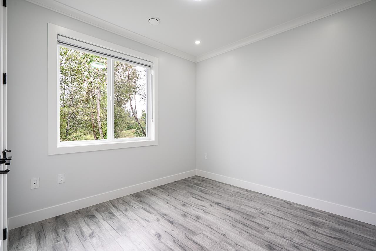 7518 205A AVENUE, Langley