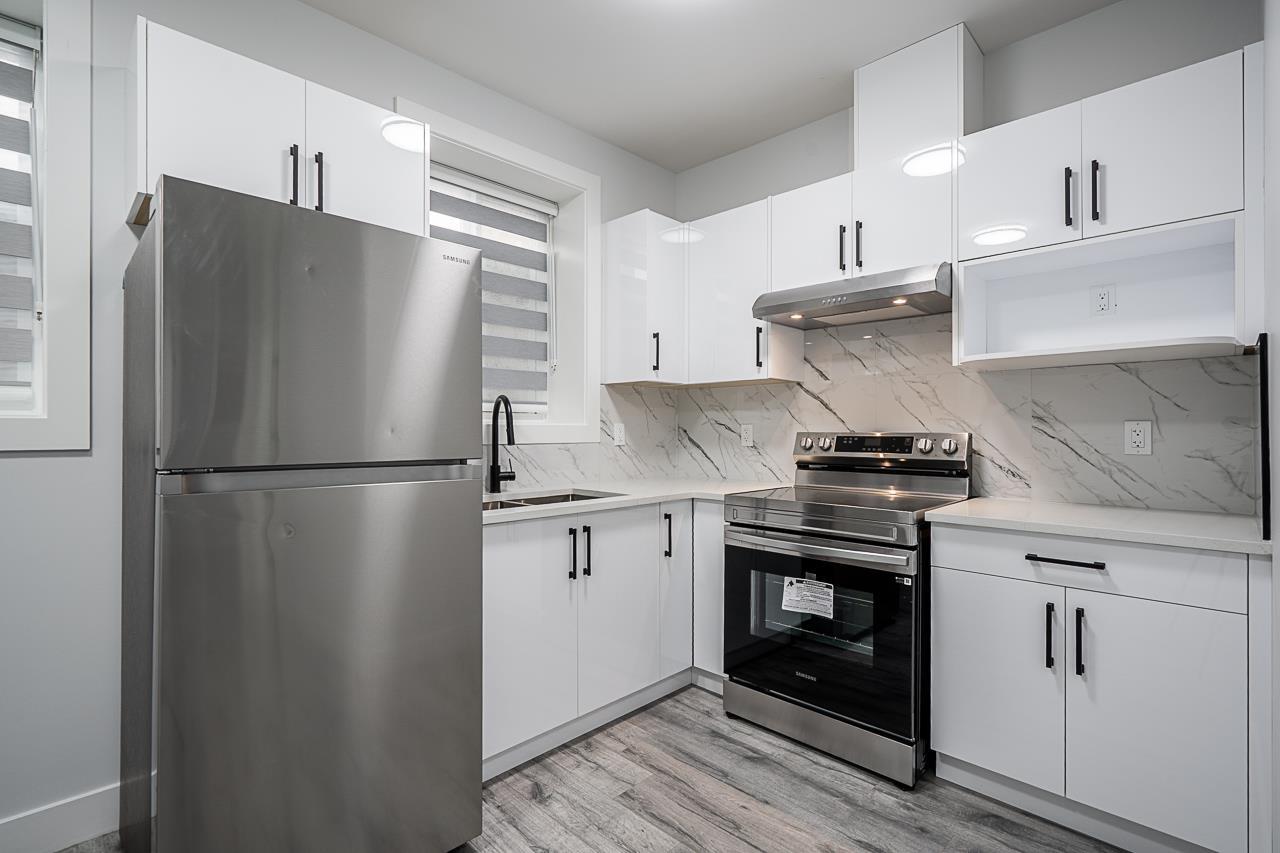 7518 205A AVENUE, Langley