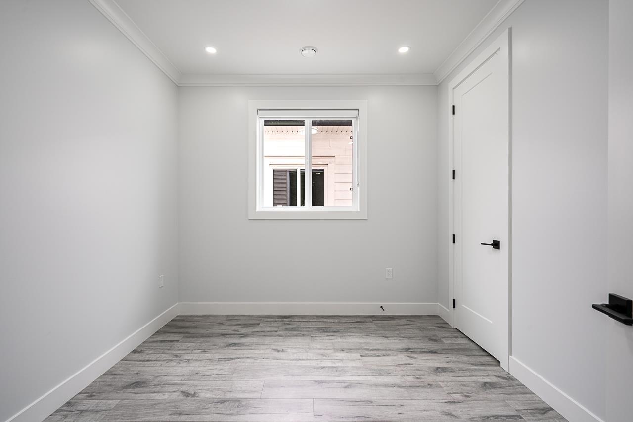 7518 205A AVENUE, Langley